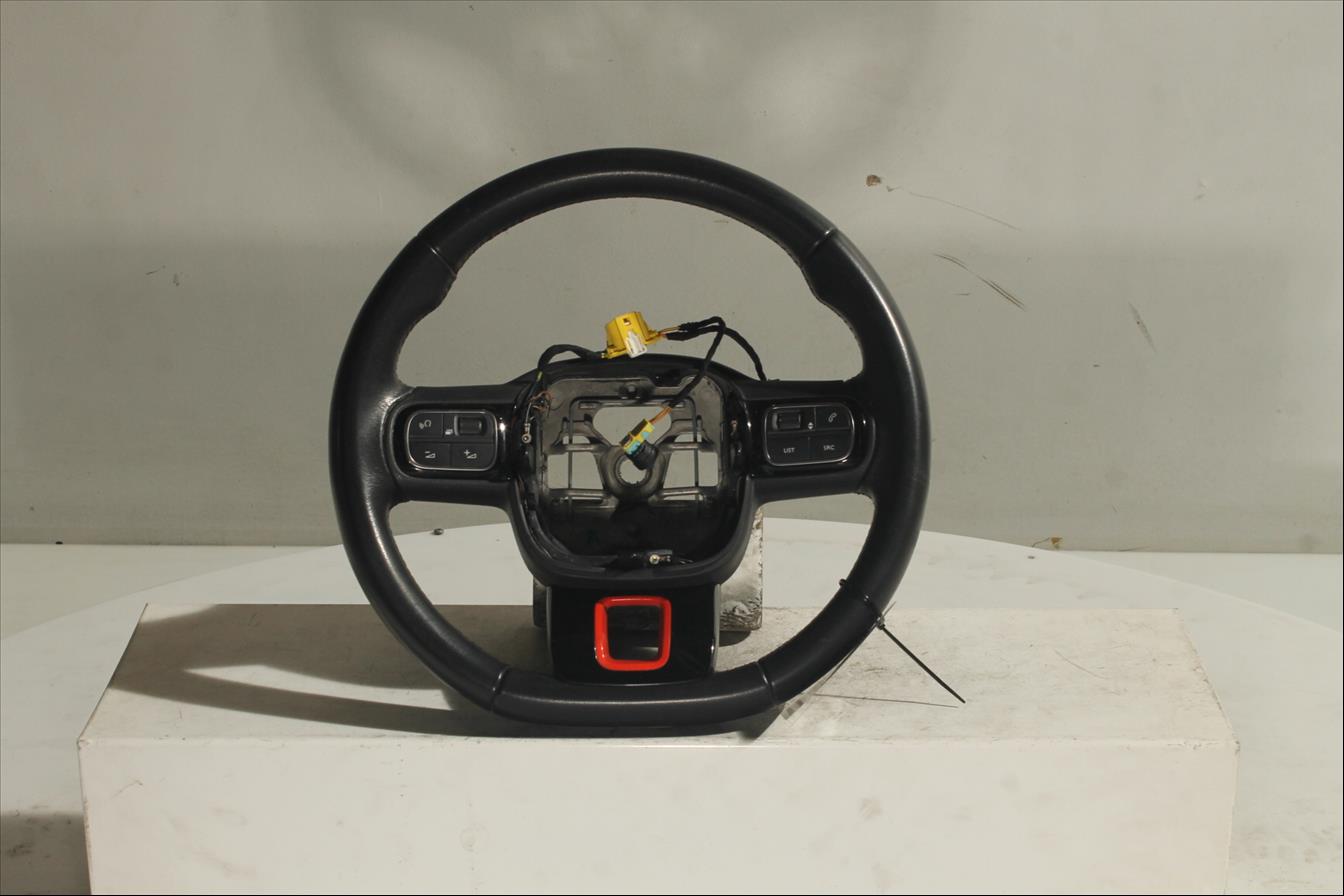 Volante