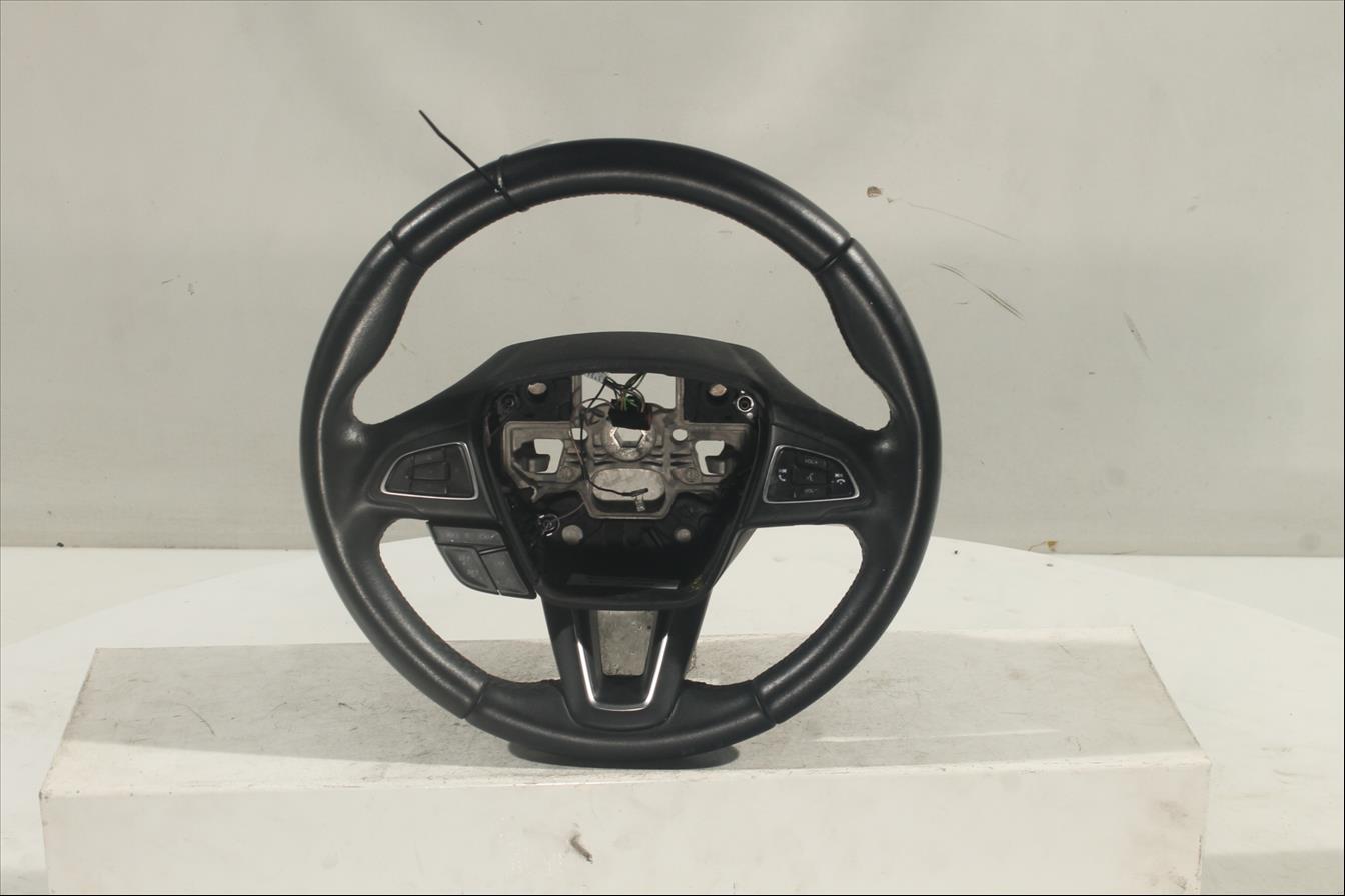 Volante