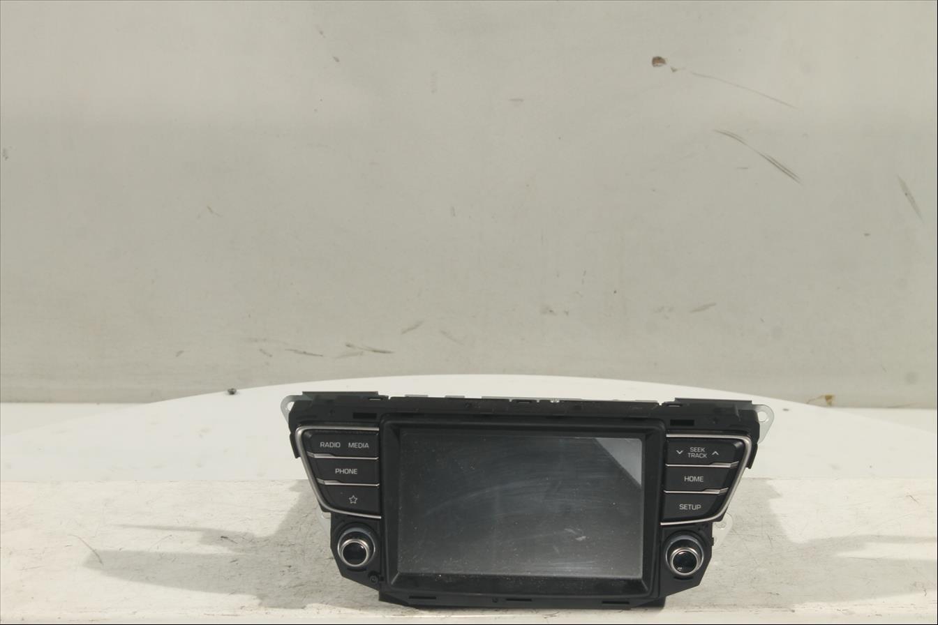 Autorradio