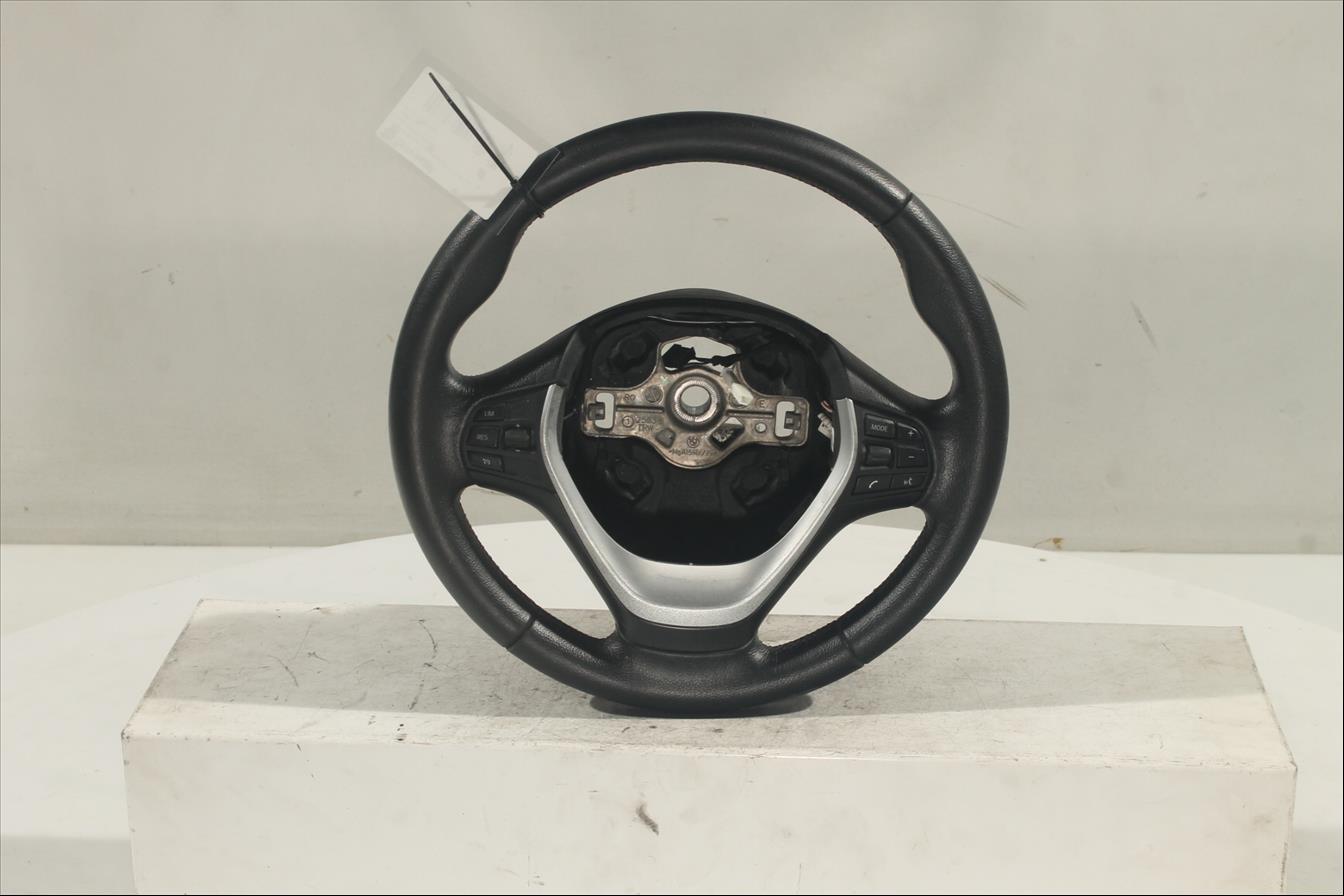 Volante