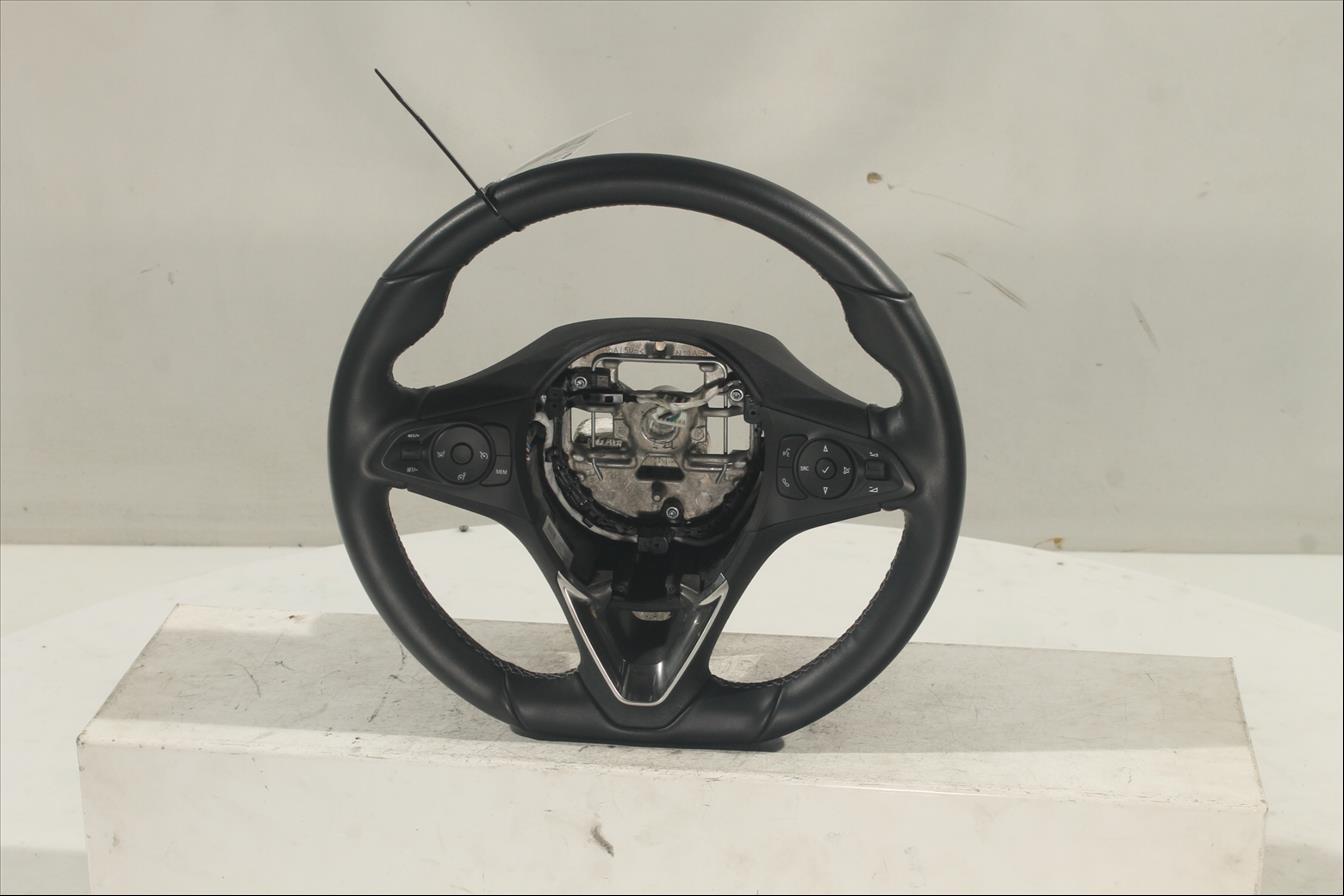 Volante