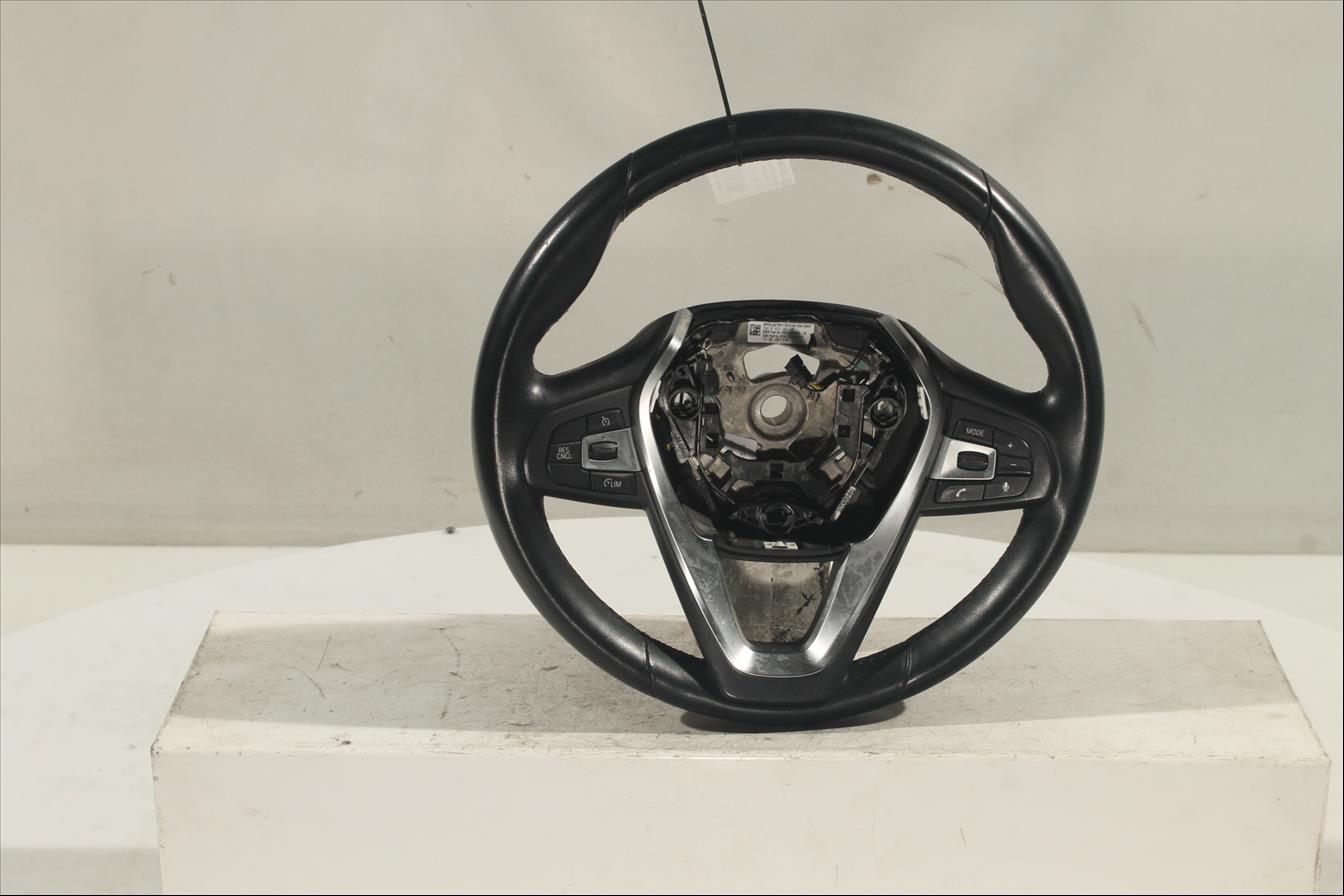 Volante