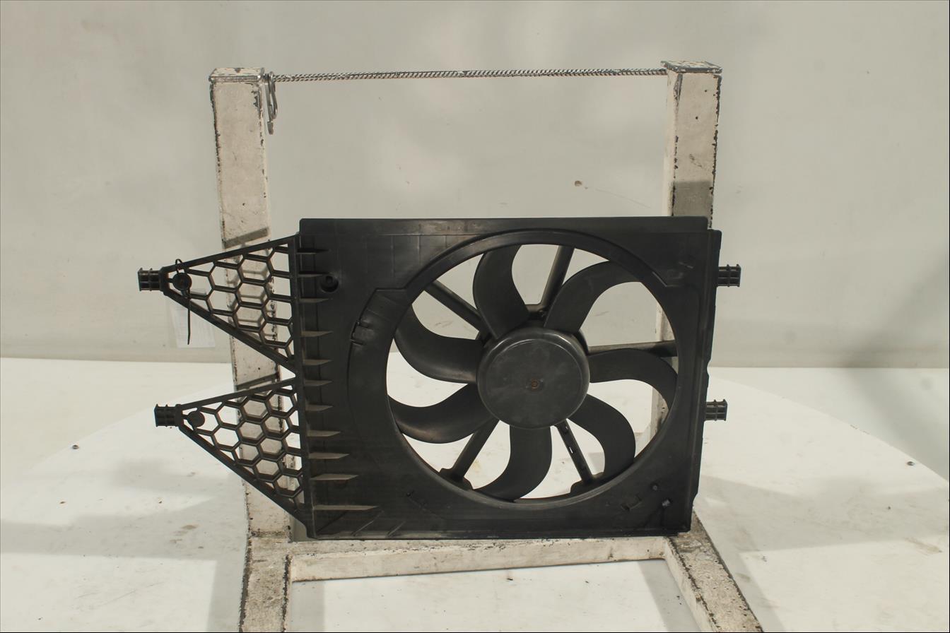 Conjunto electros y soporte