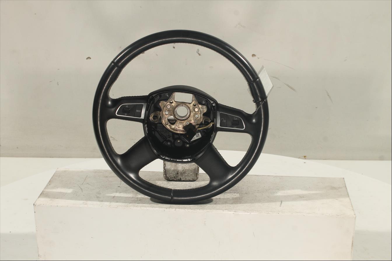 Volante