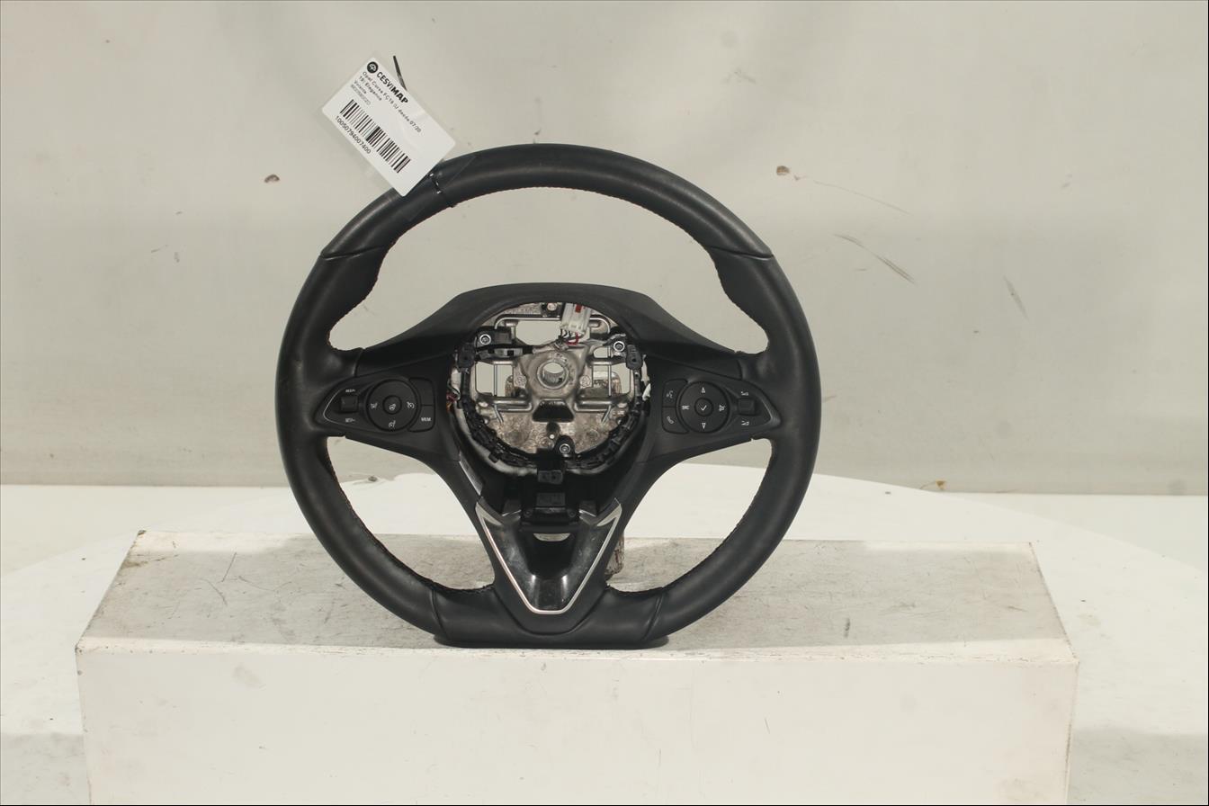 Volante