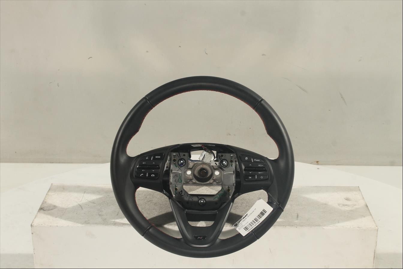 Volante