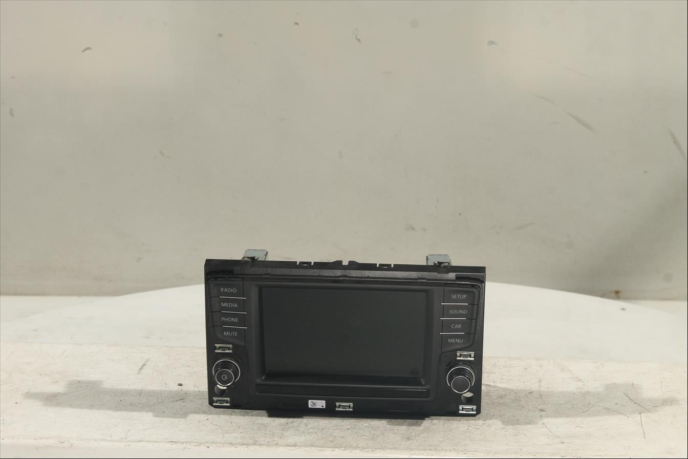Autorradio