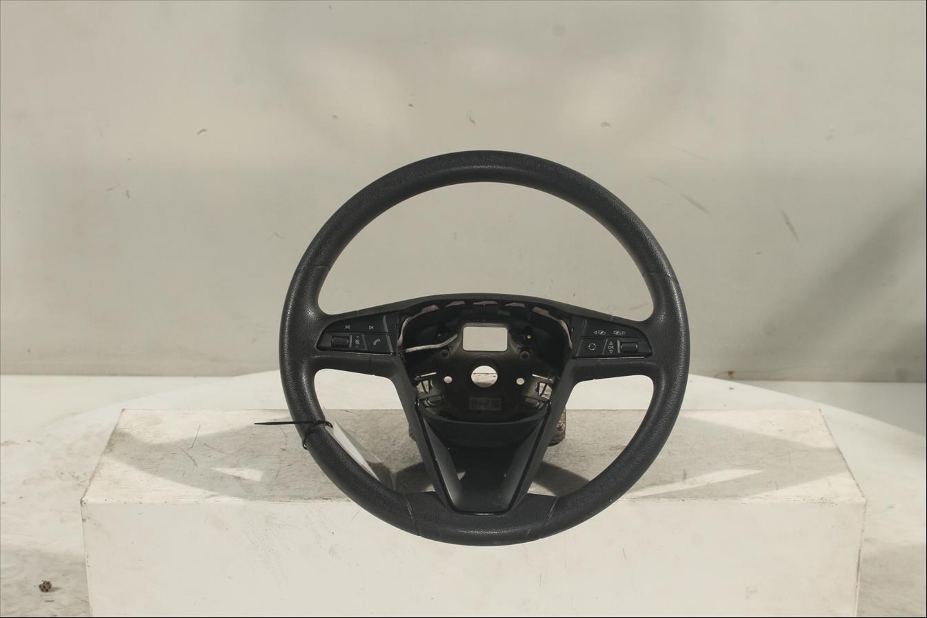 Volante