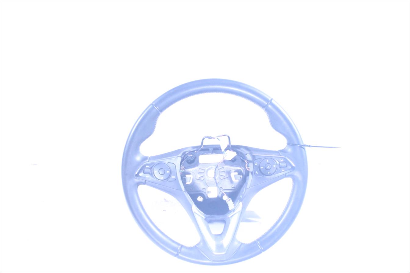 Volante