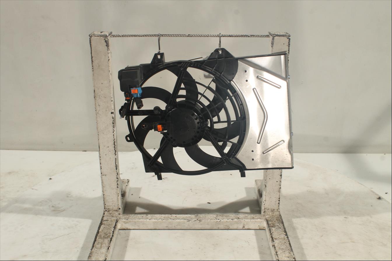 Conjunto electros y soporte