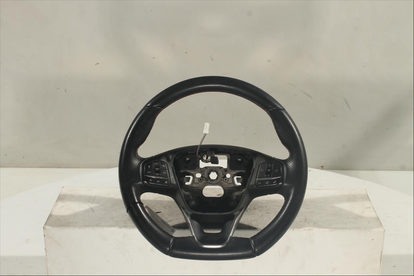 Volante