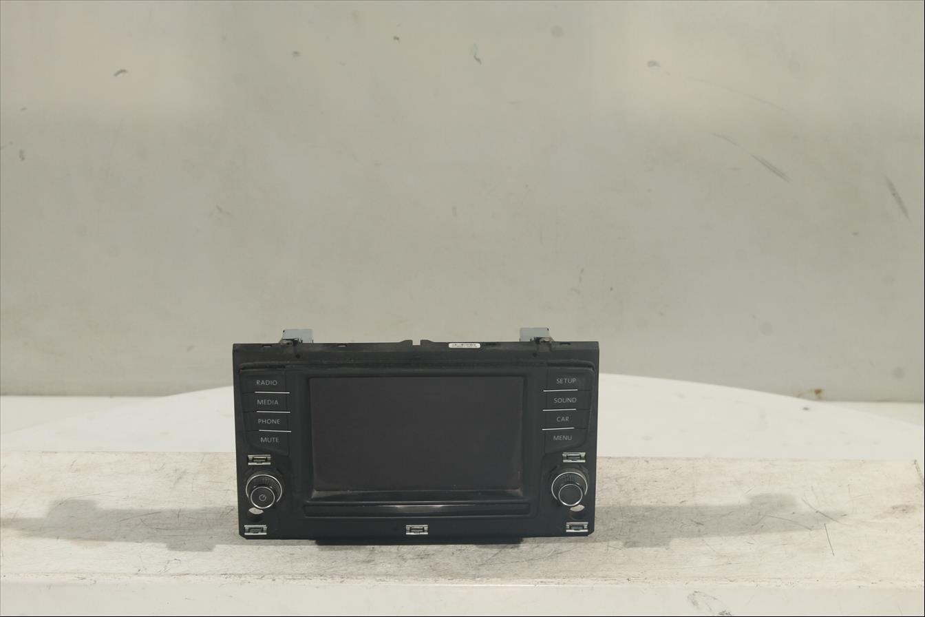 Autorradio