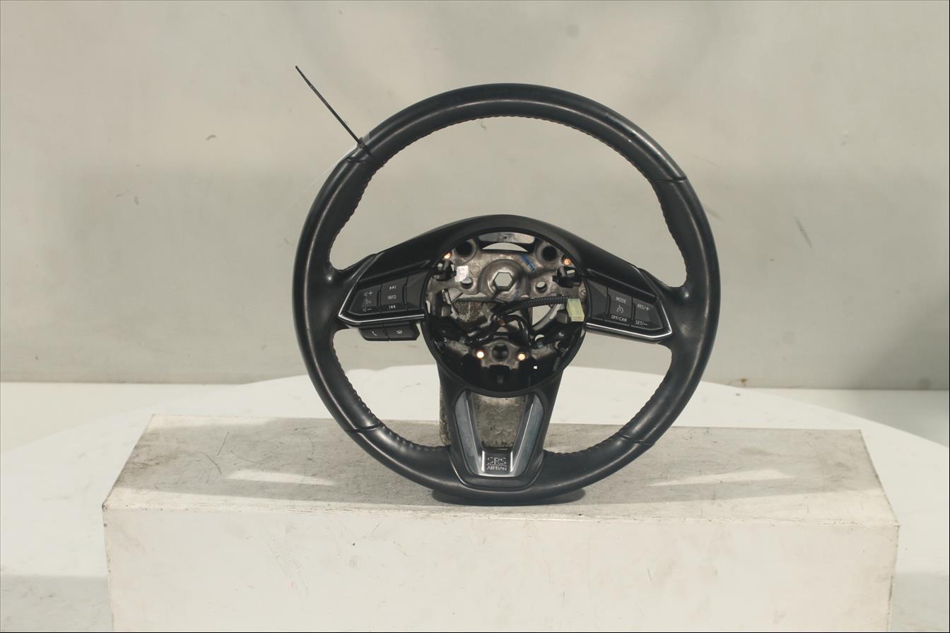 Volante