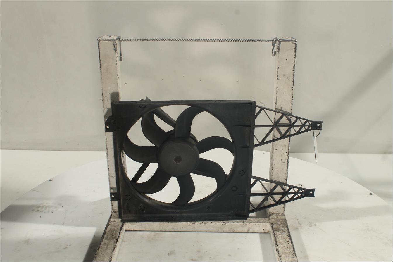 Conjunto electros y soporte