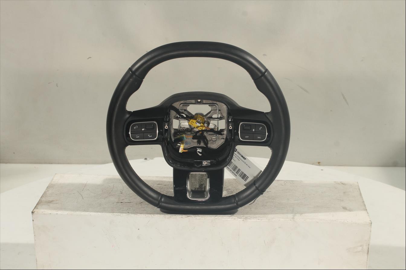 Volante