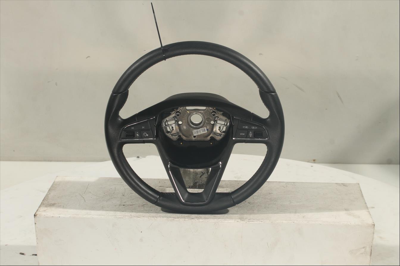 Volante