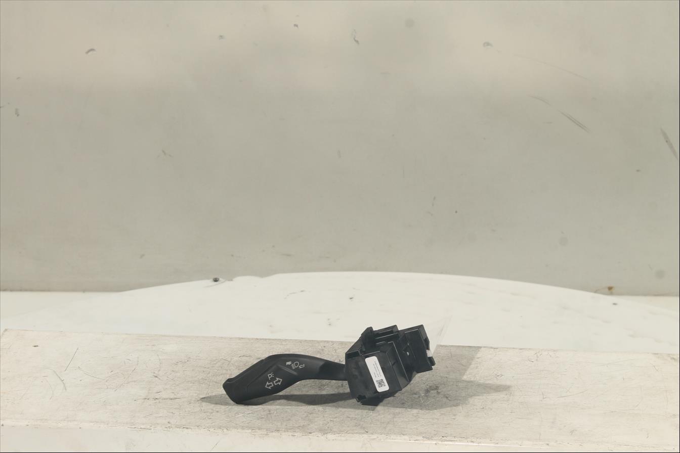 Palanca de intermitentes