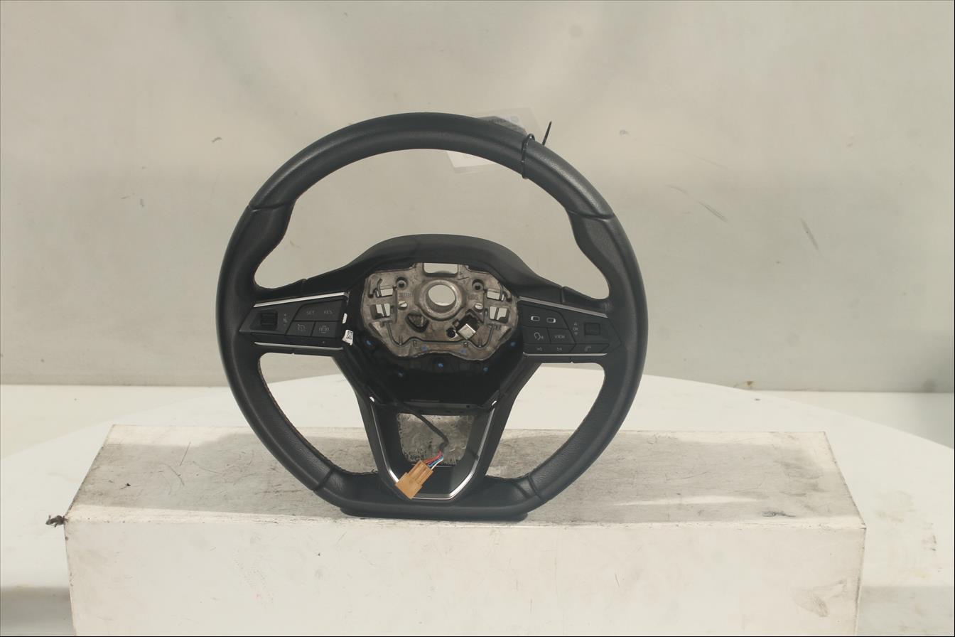 Volante