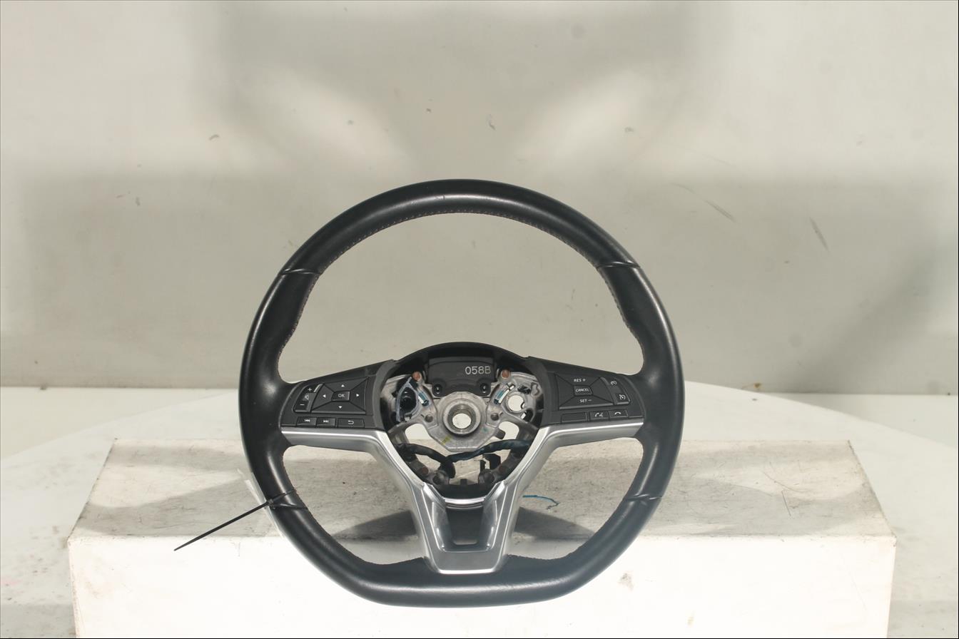 Volante