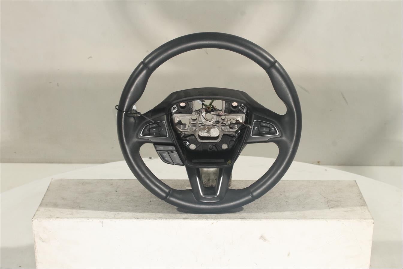 Volante