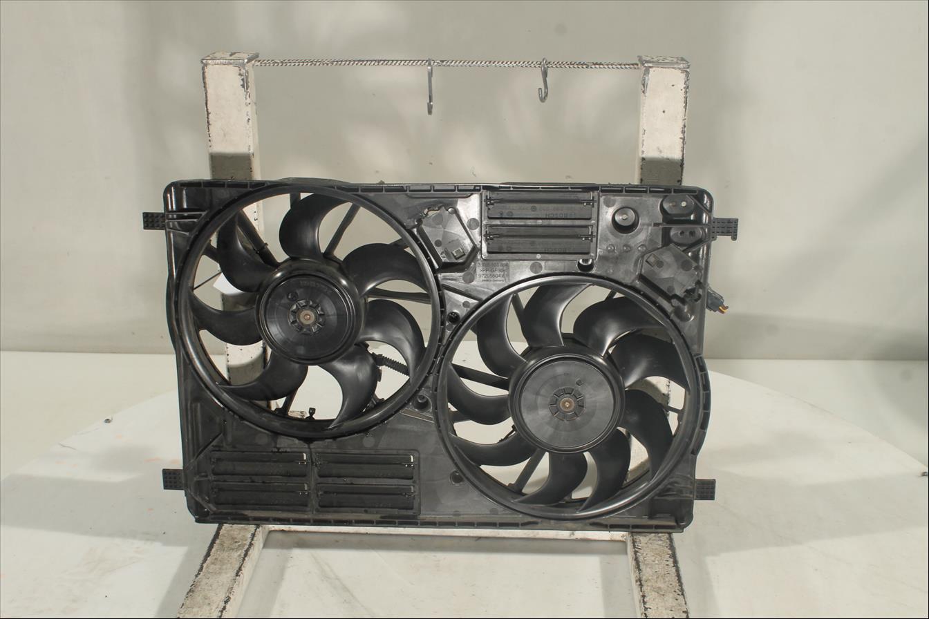 Conjunto electros y soporte
