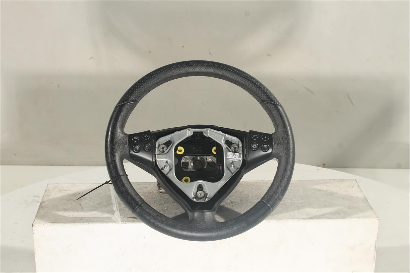 Volante