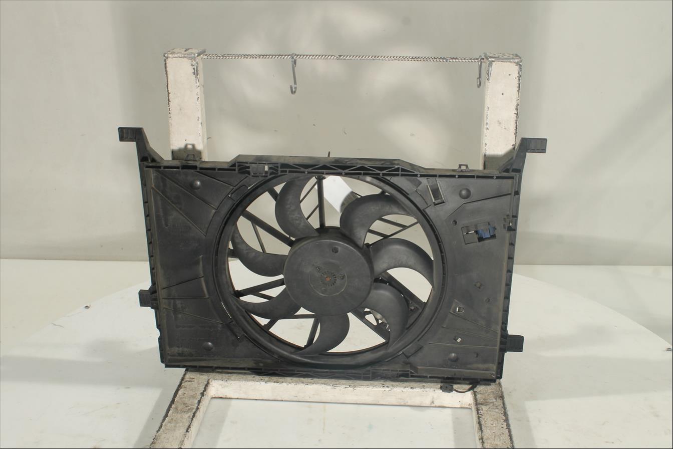Conjunto electros y soporte