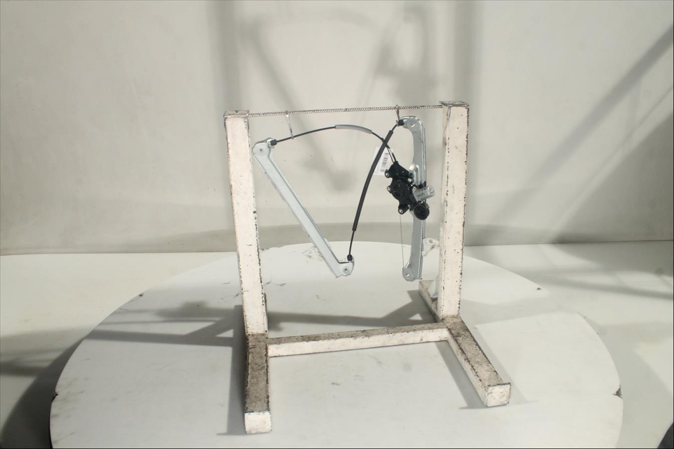 Elevalunas eléctrico puerta Del. Izq.