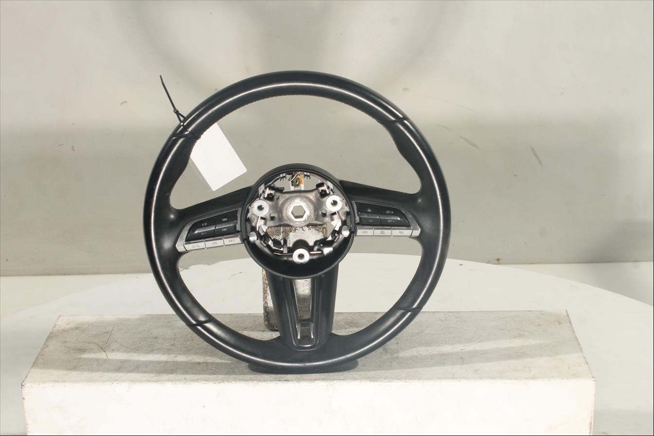 Volante