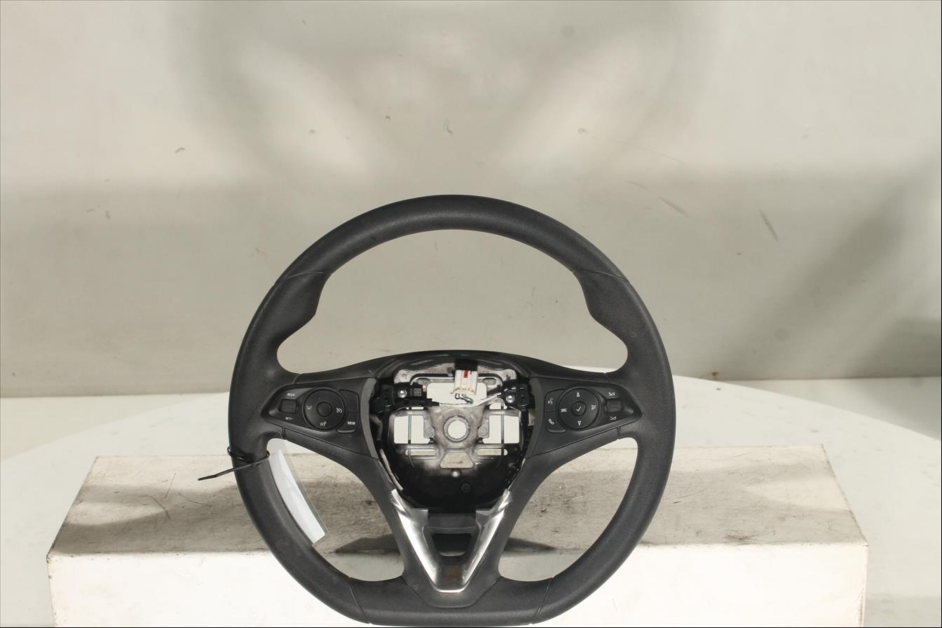 Volante
