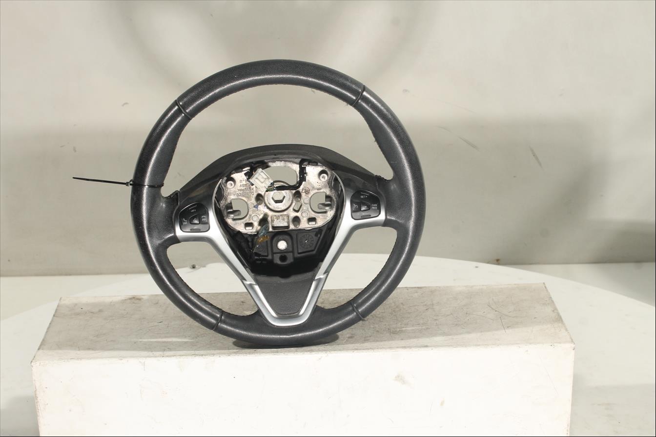 Volante