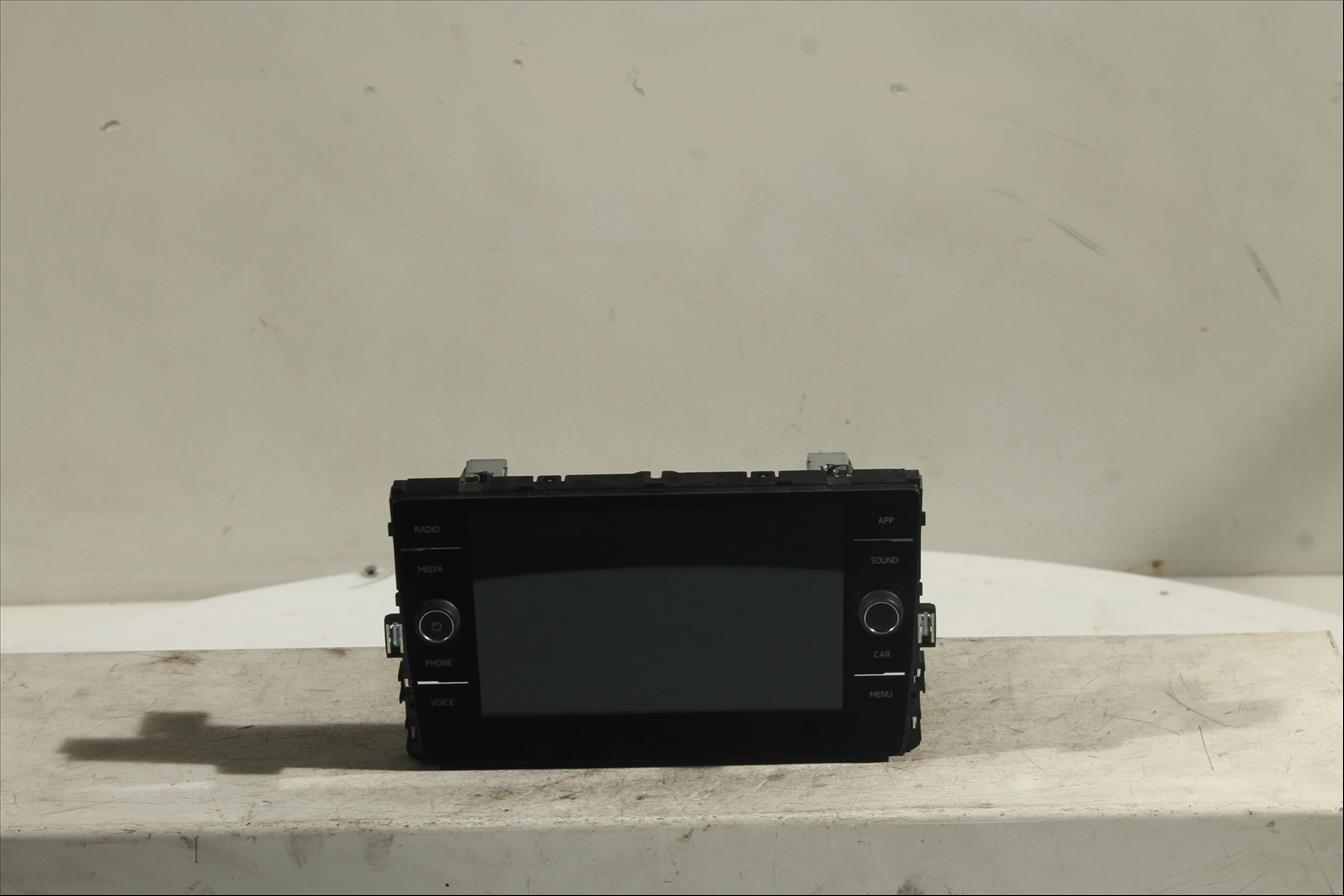 Autorradio