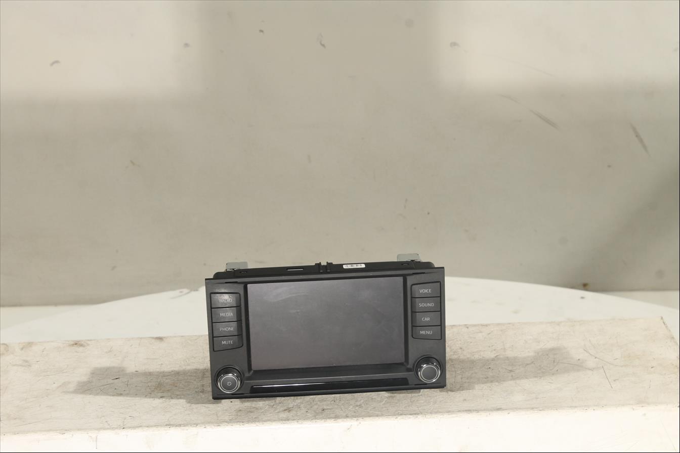 Autorradio
