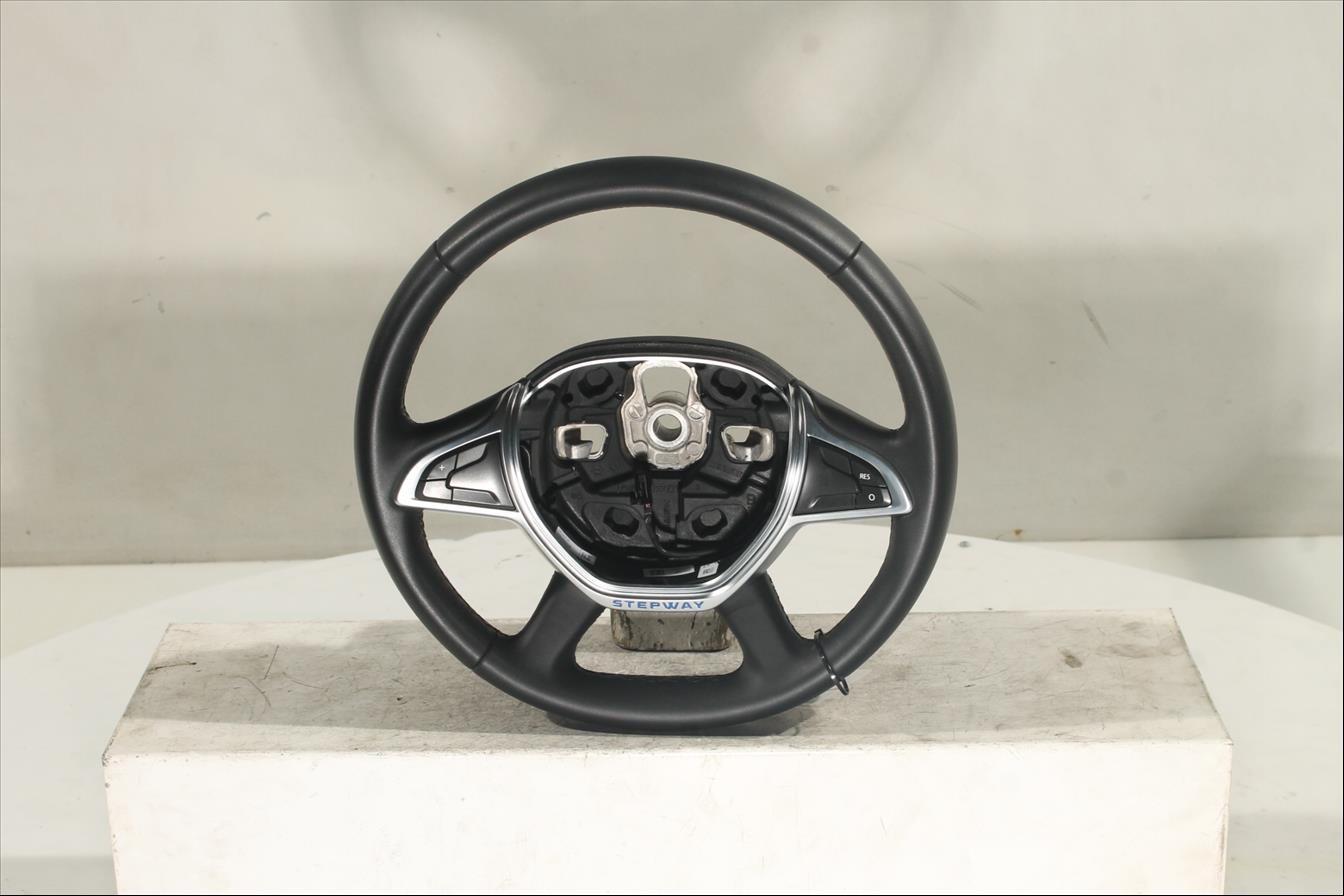 Volante