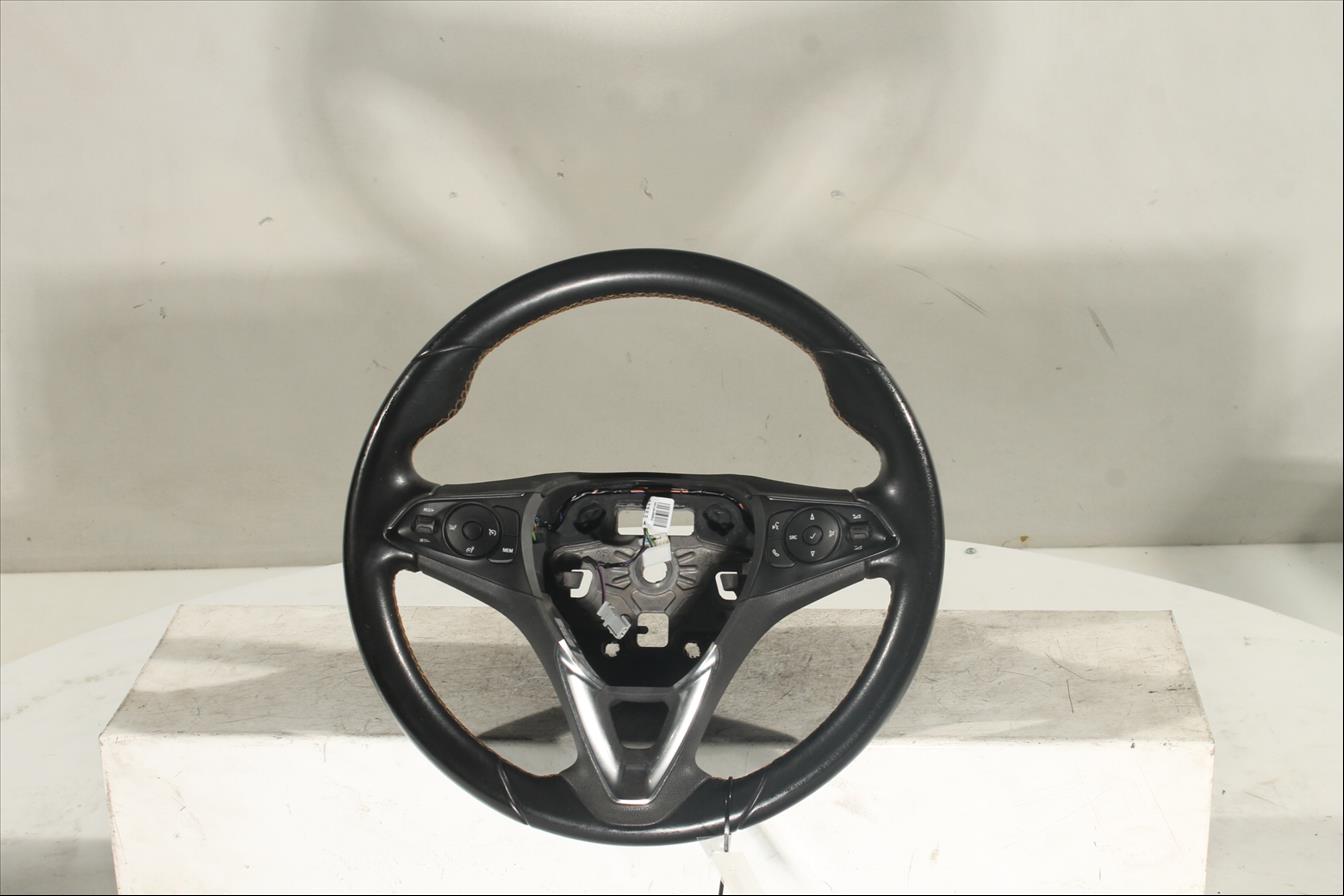 Volante