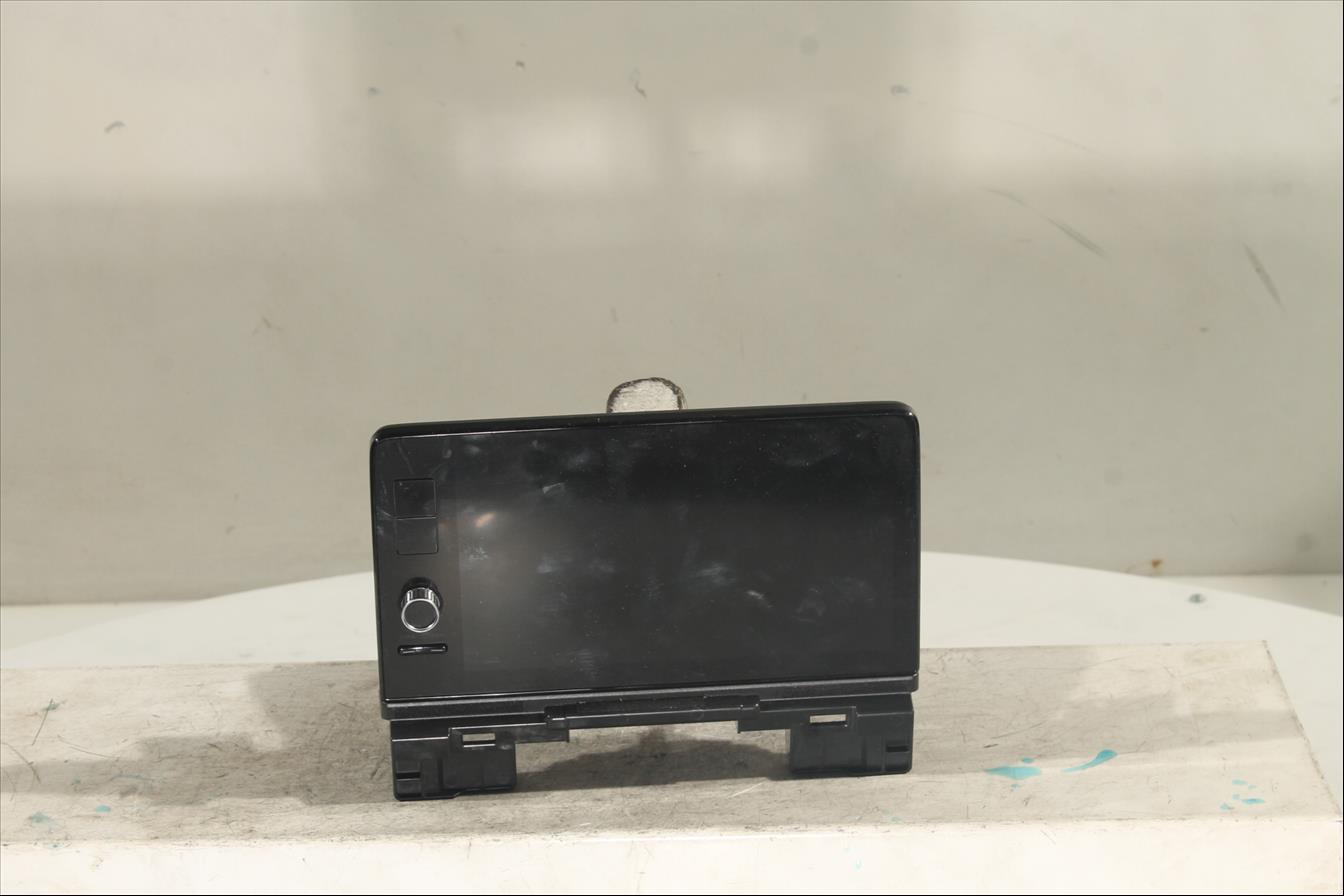 Monitor