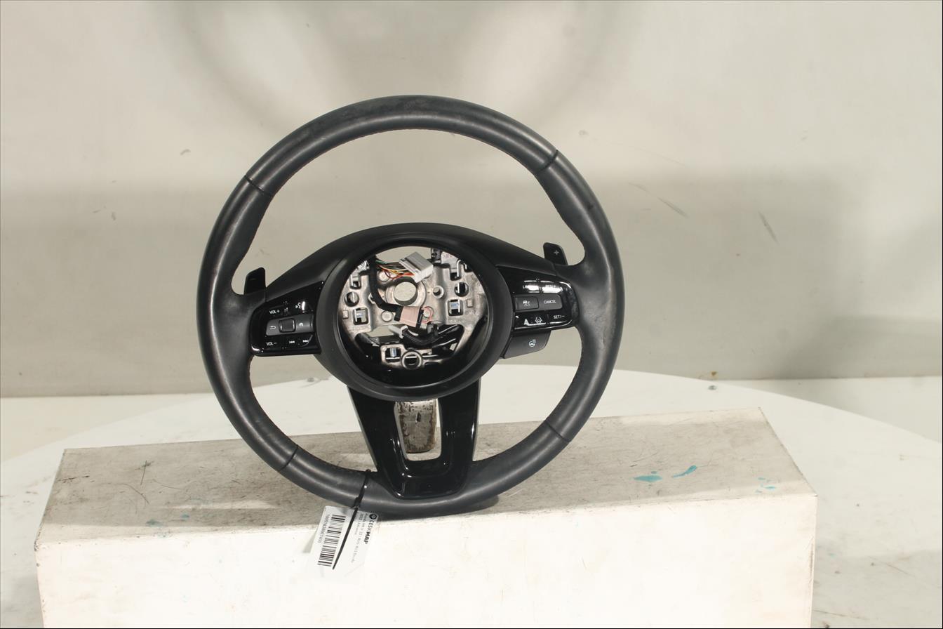 Volante