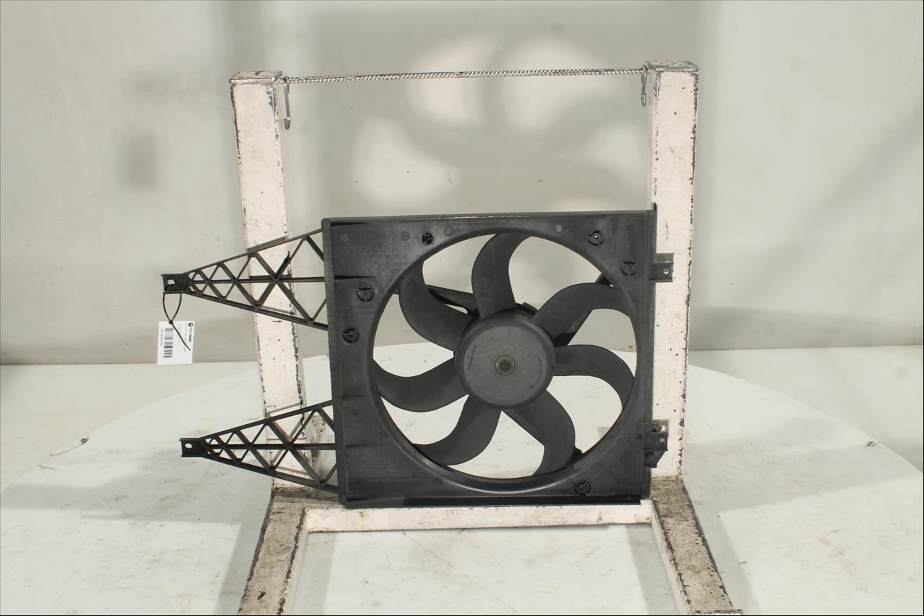 Conjunto electros y soporte