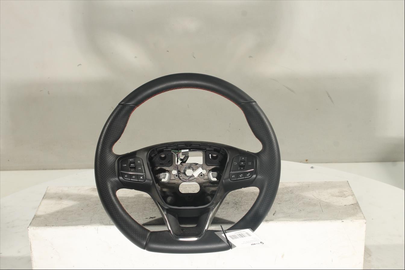 Volante