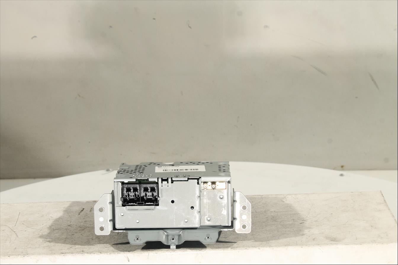 Autorradio