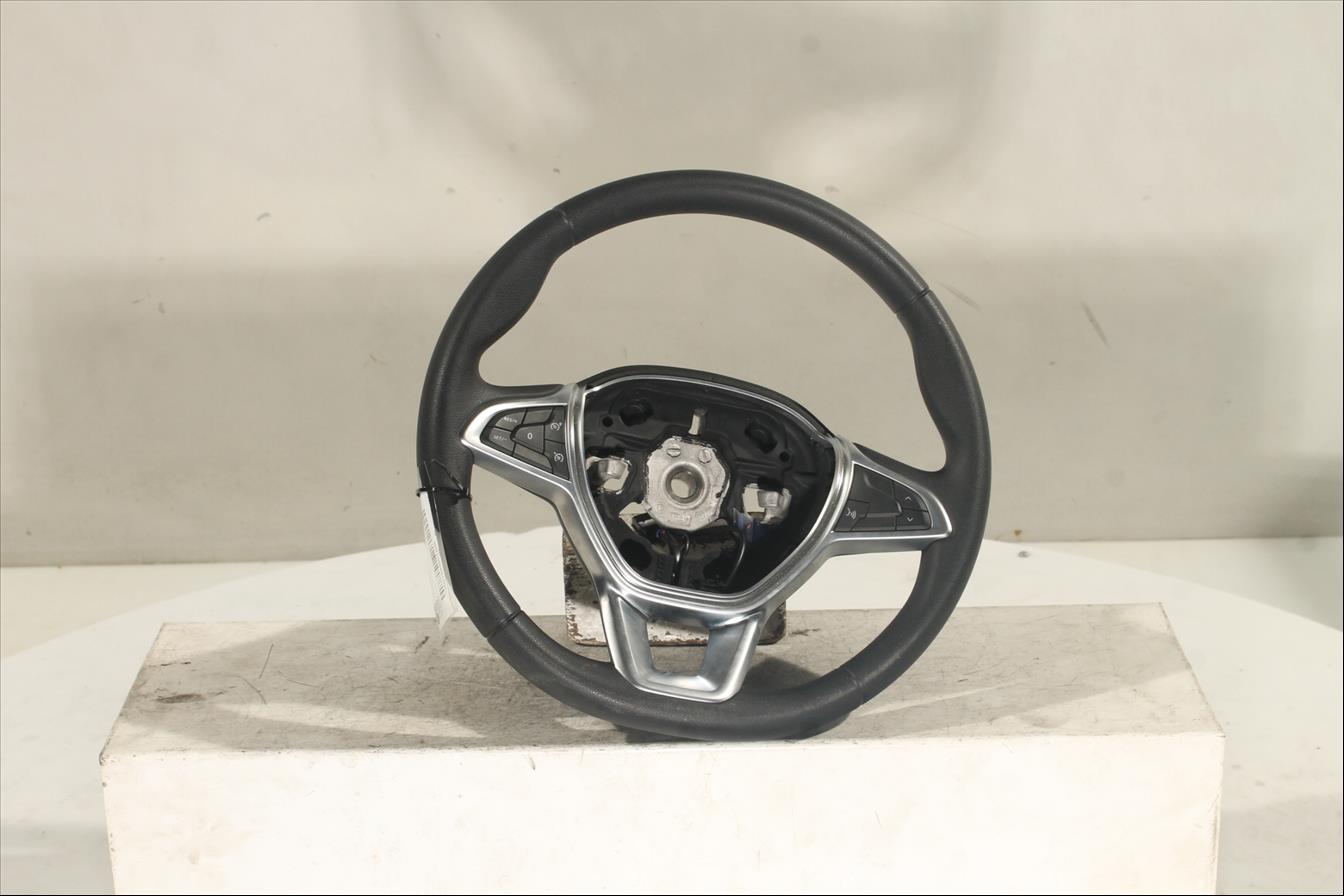 Volante