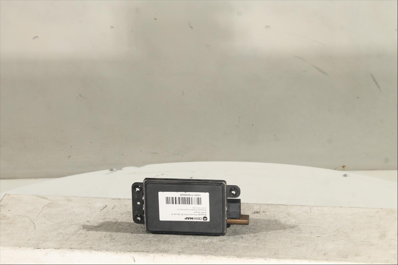 Cargador Telefono Inalambrico