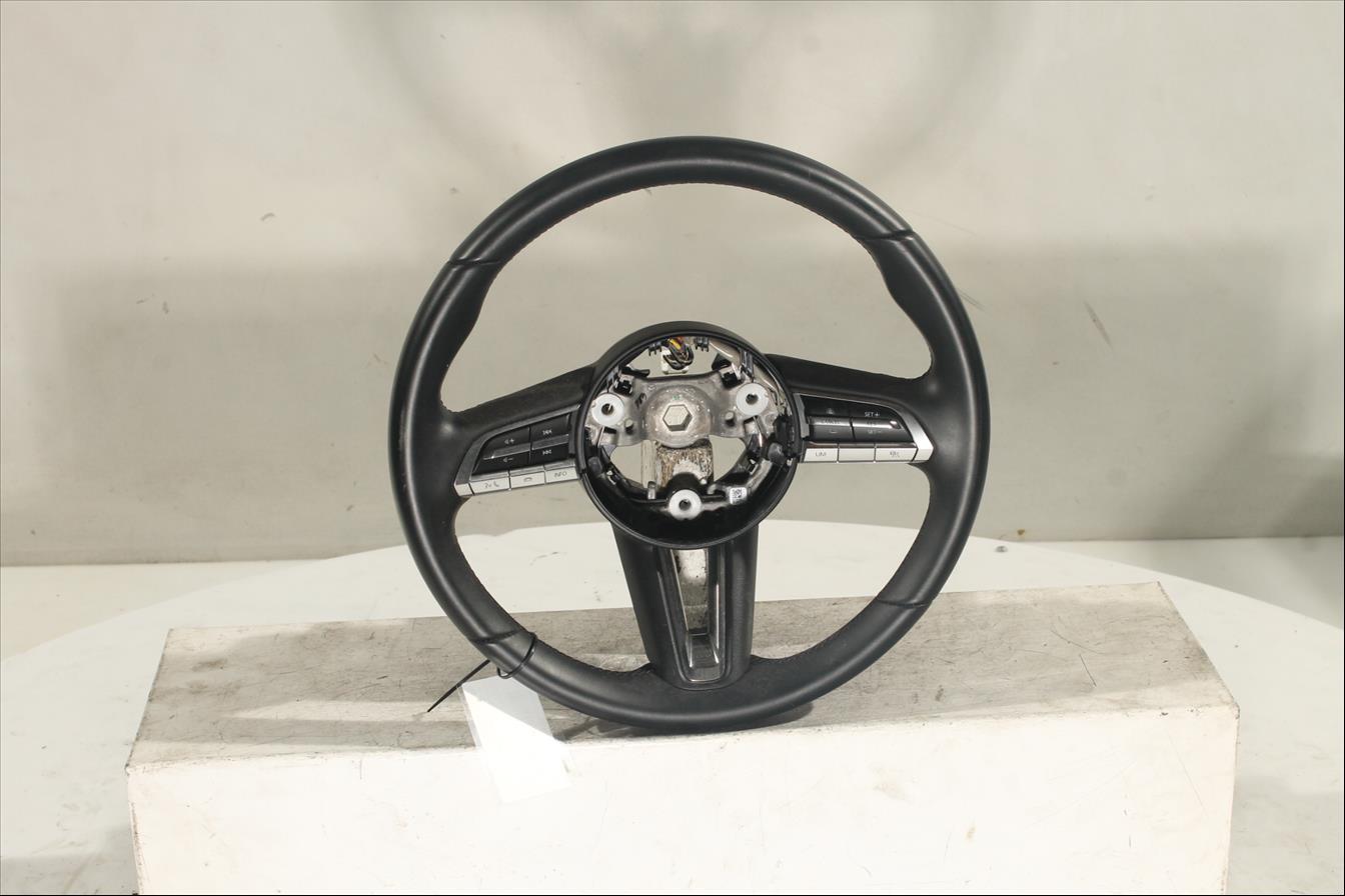 Volante