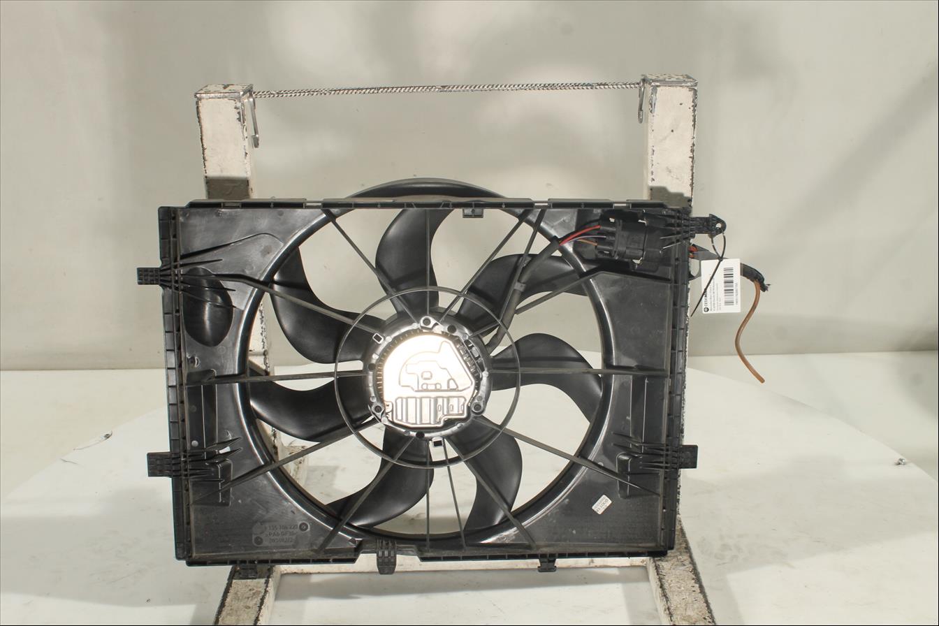 Conjunto electros y soporte
