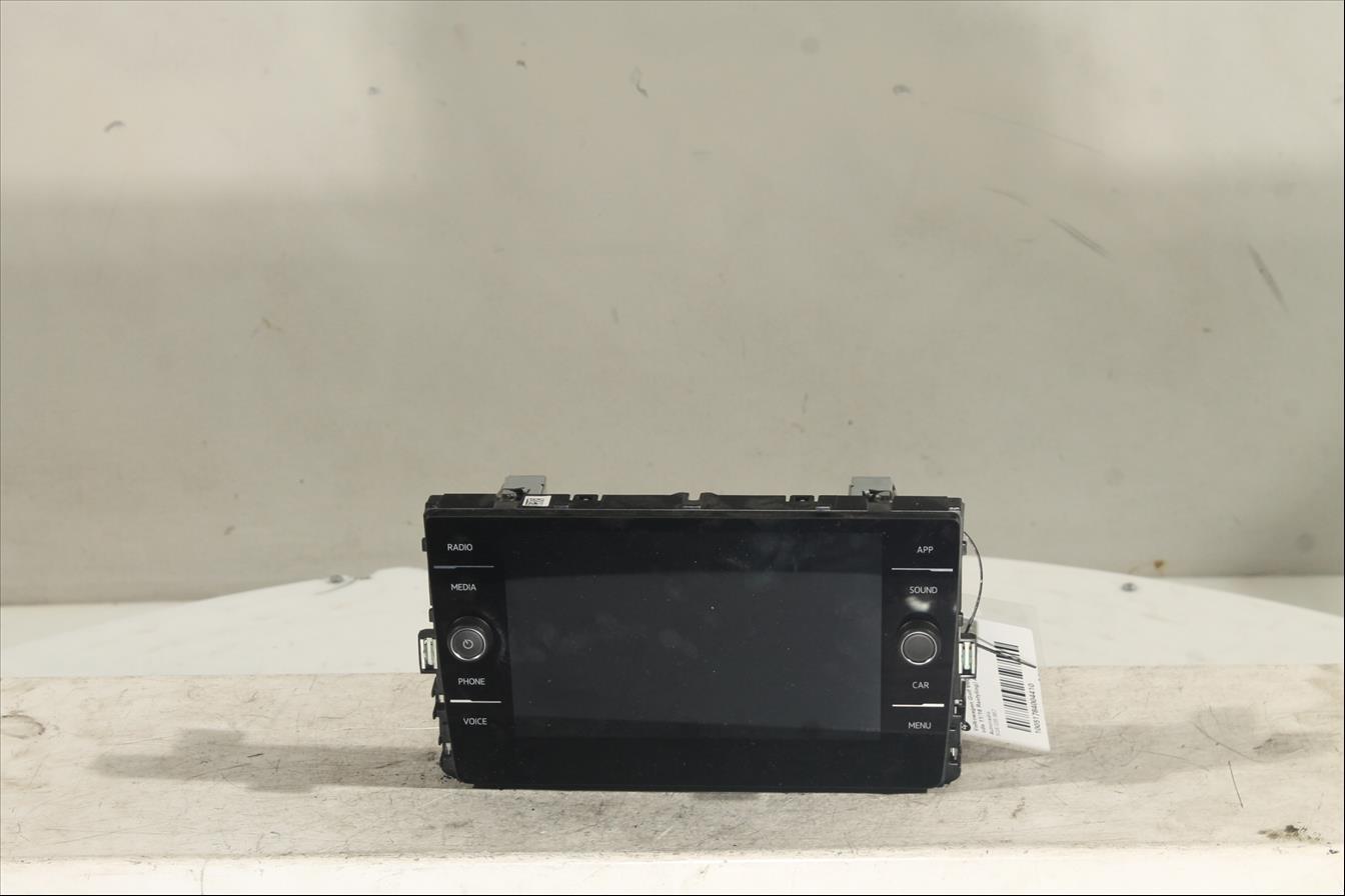 Autorradio