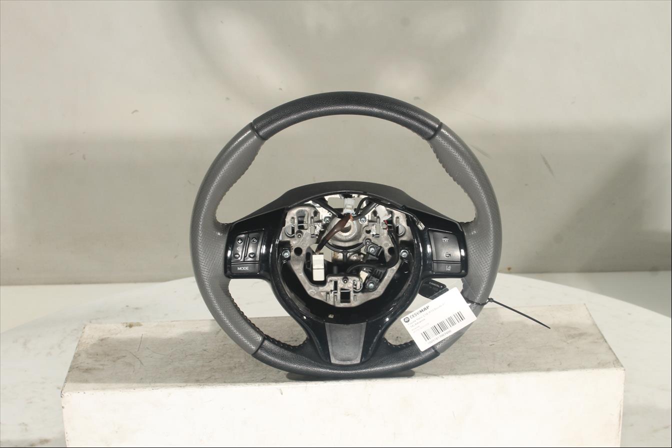 Volante