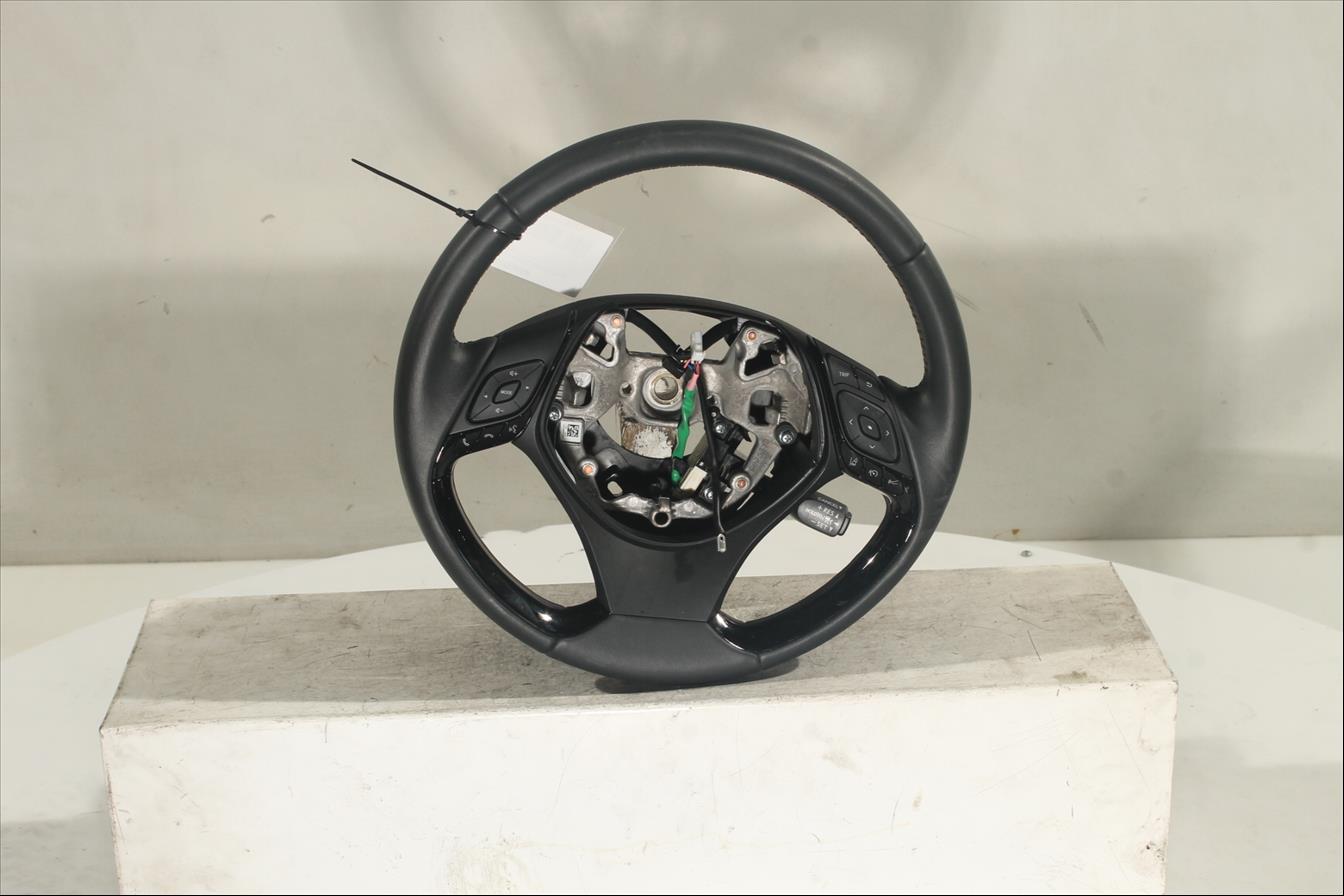 Volante