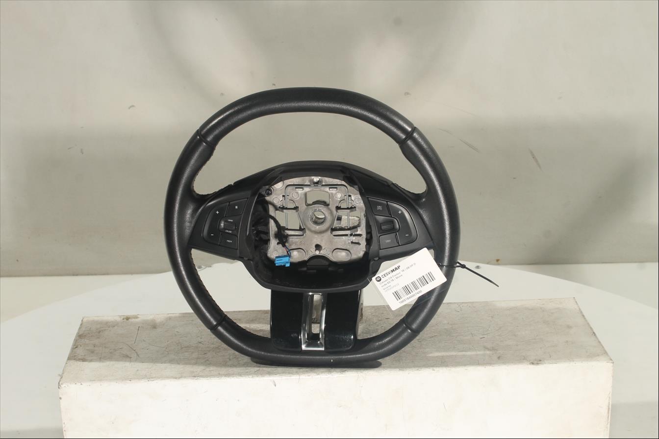 Volante