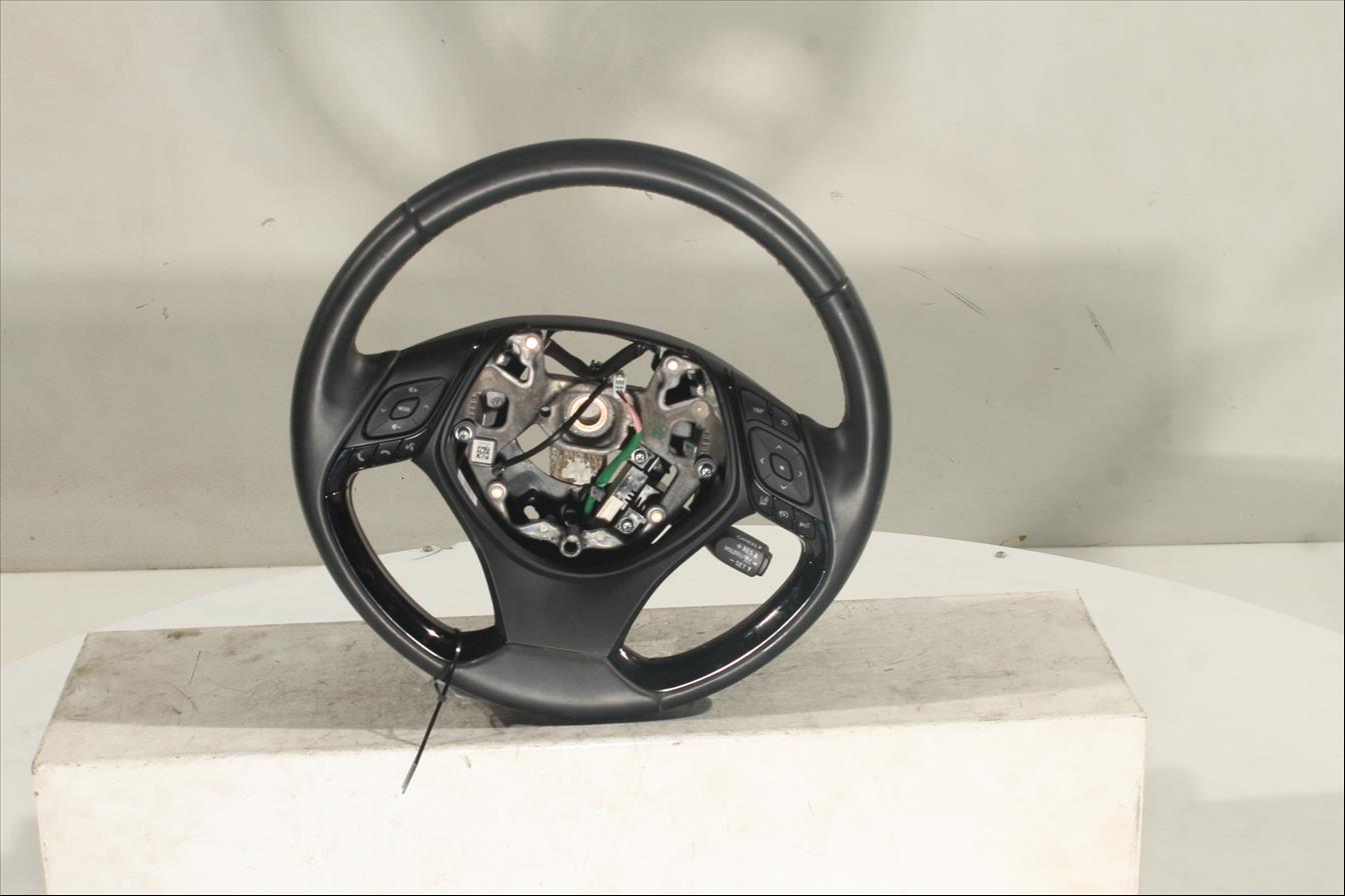 Volante