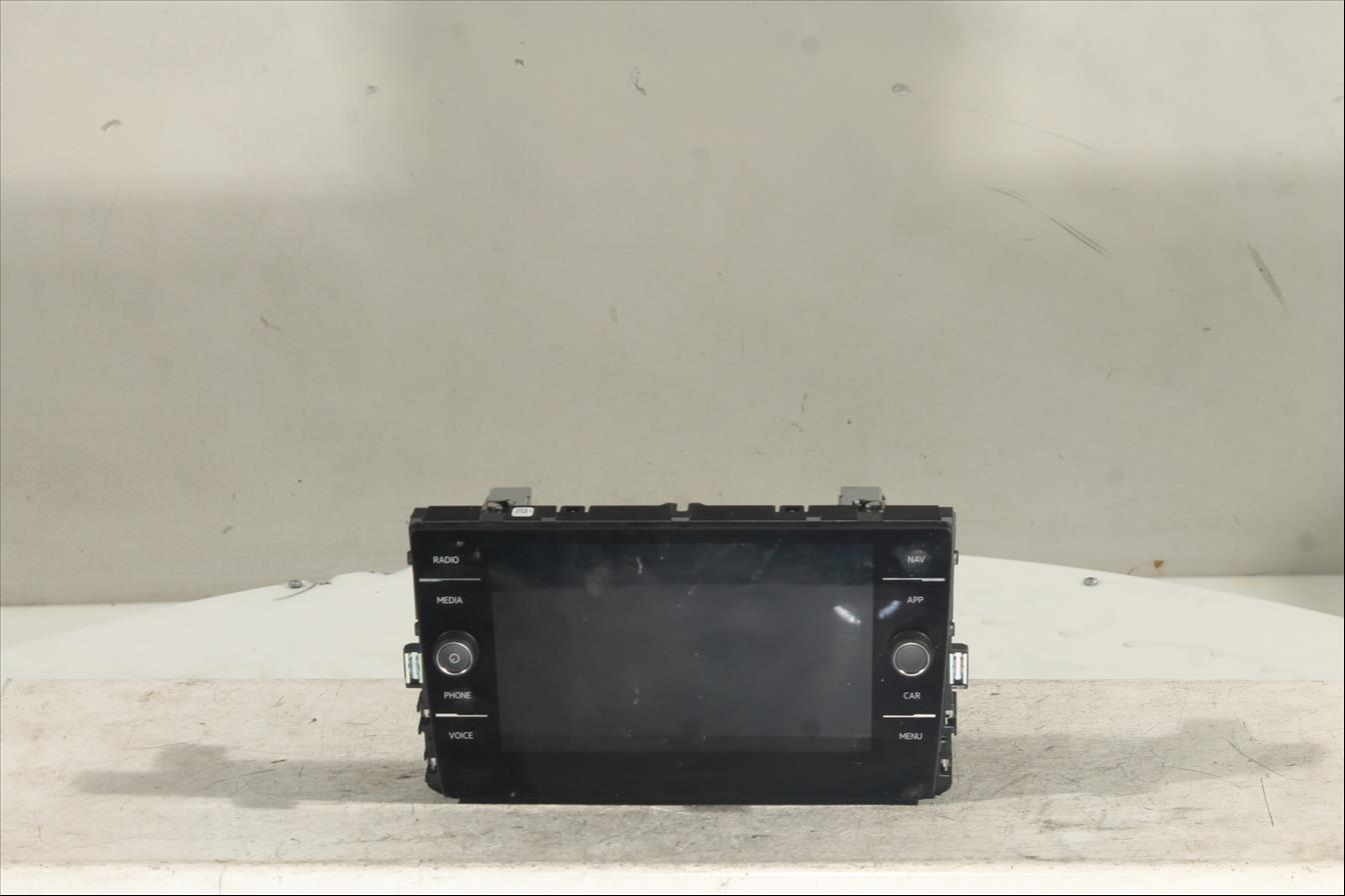 Autorradio